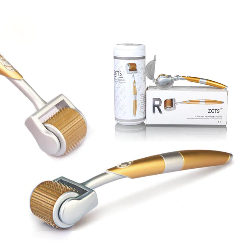Professional Derma Roller