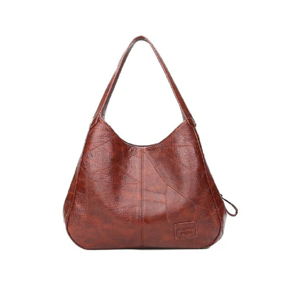 Fashion Shoulder handbag Women Luxury Design iciCosmetic