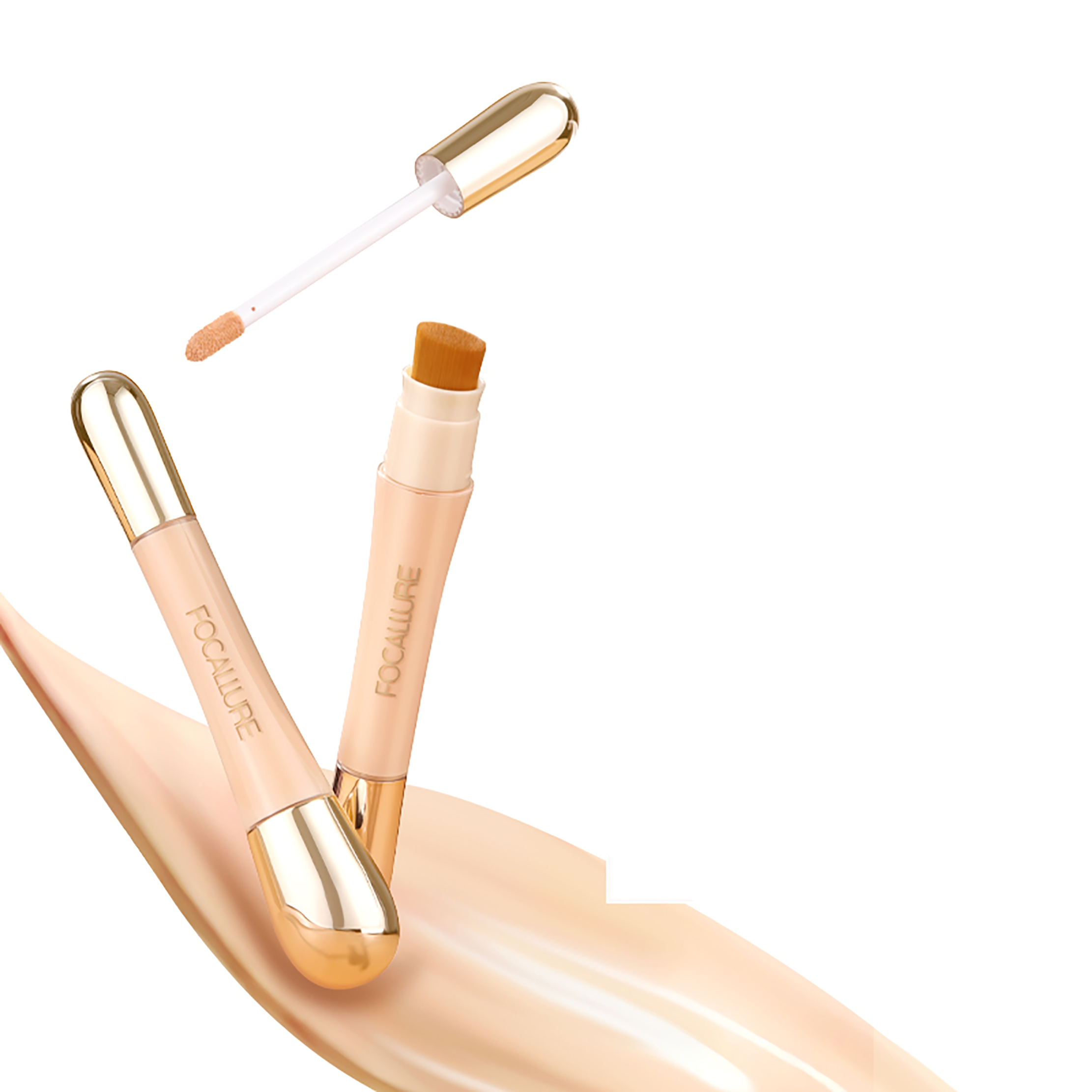 Flawless Face Concealer