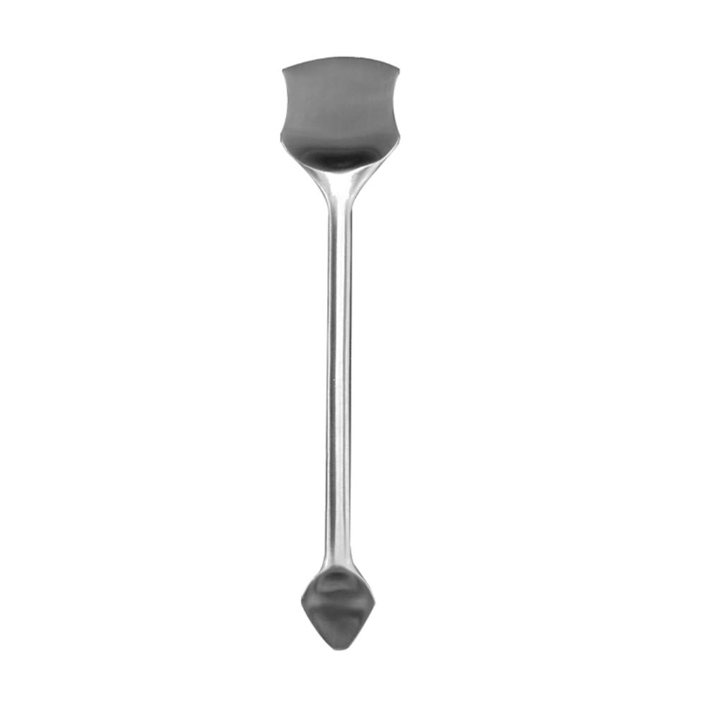 Blackhead tool stainless steel remover extractor pore cleaner