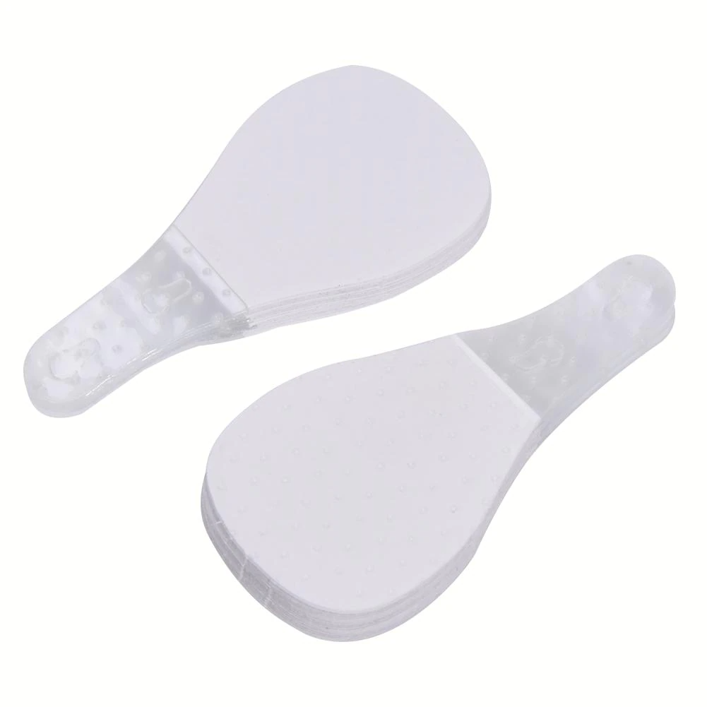 40Pcs/Set Invisible Thin Face Stickers V-Shape Face iciCosmetic