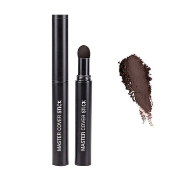 Natural Herb Hair Concealer Pen iciCosmetic