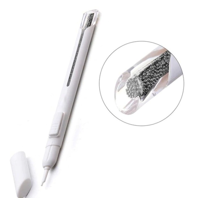 Nail Art Bullion Pen iciCosmetic