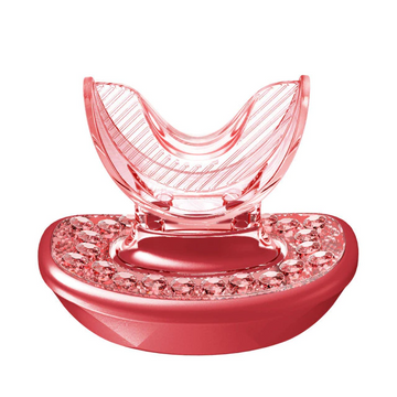 Electric Lip Plump Enhancer Natural Fuller Lips
