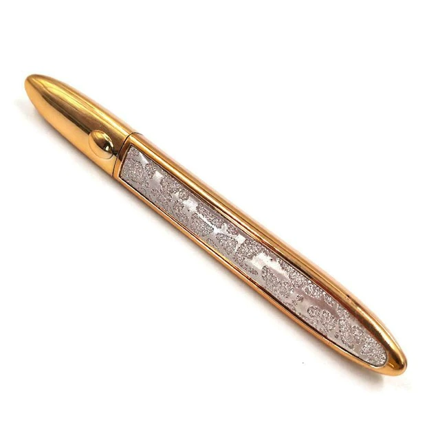 Magic Self Adhesive Lashes Eyeliner