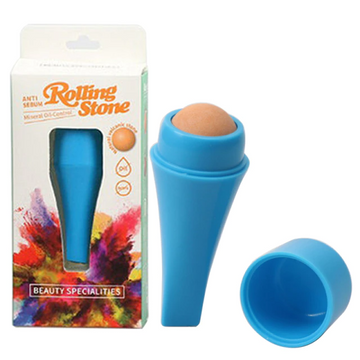 Blemish Oil Control Volcanic Roller