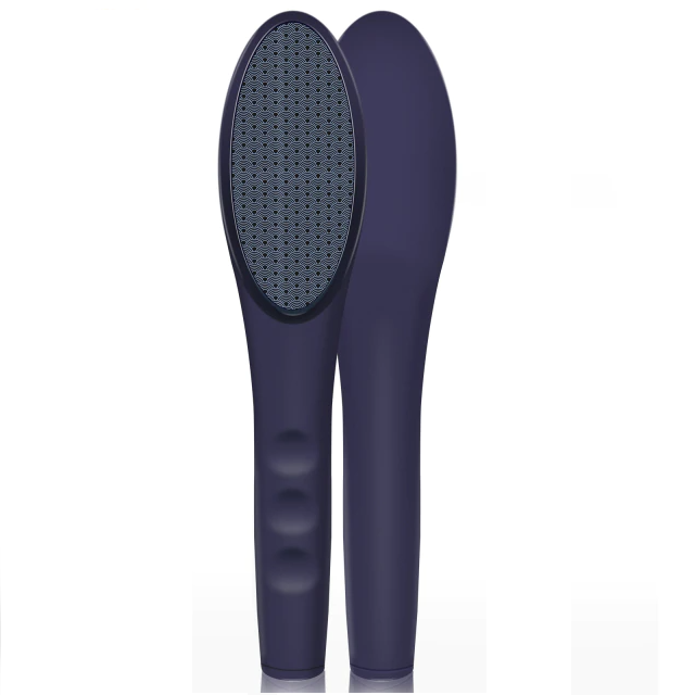 Foot file callus dead skin remover
