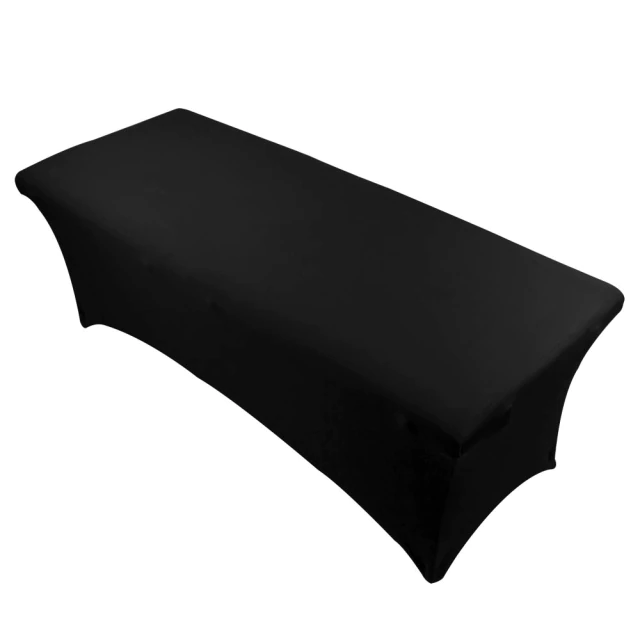 Professional elastic bed cover for lash bed makeup salon