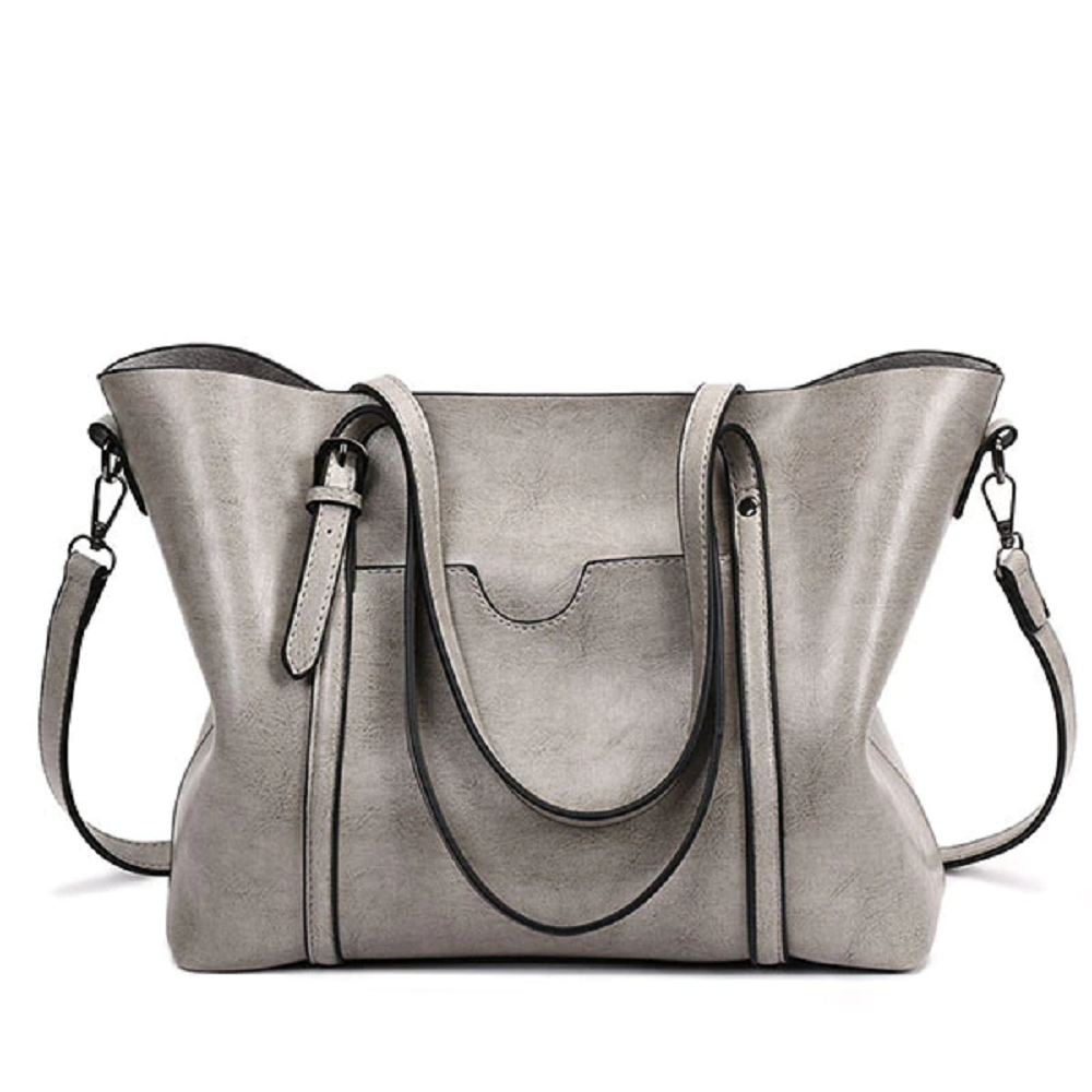 Luxury handbags crossbody retro shoulder bag