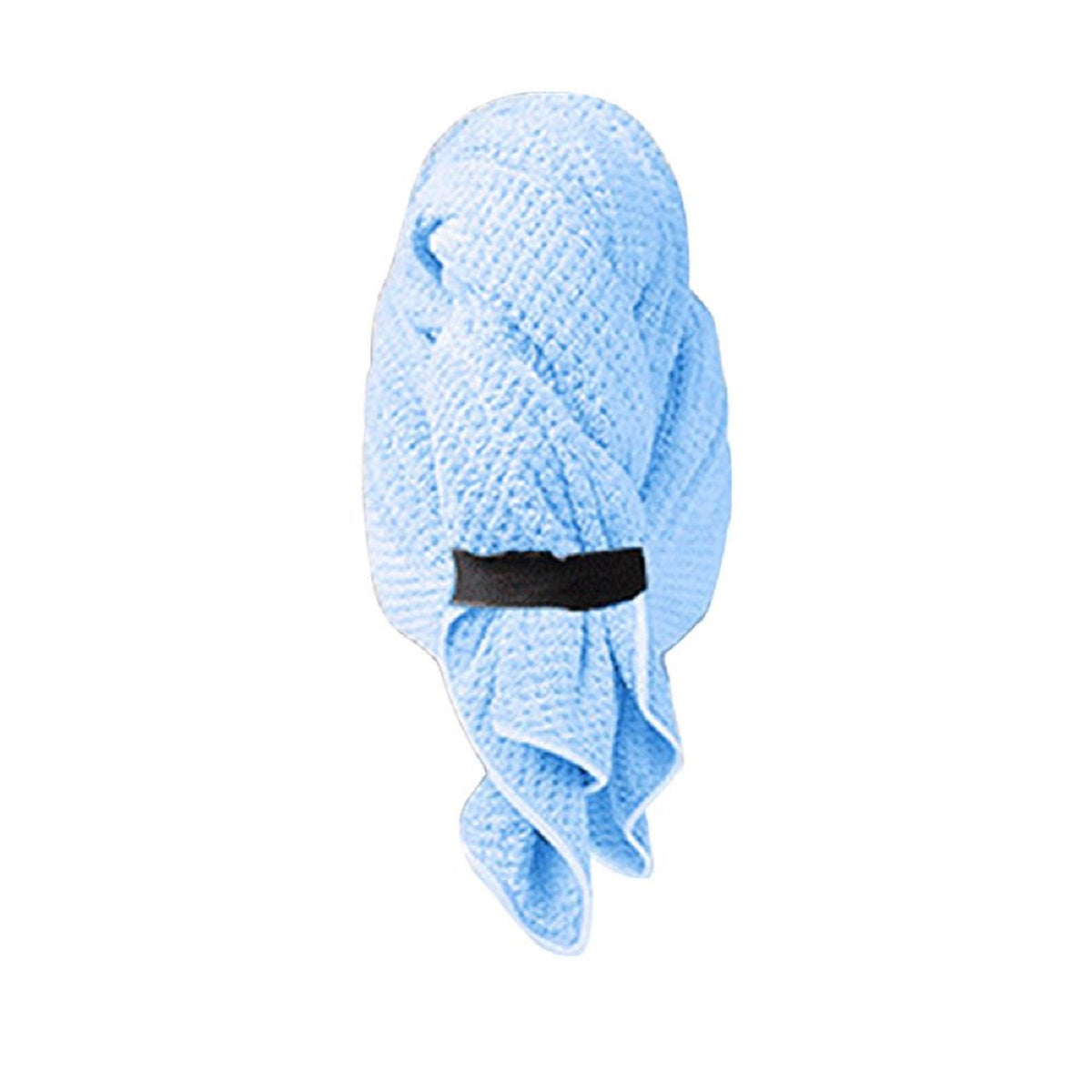 Large Microfiber Hair Towel