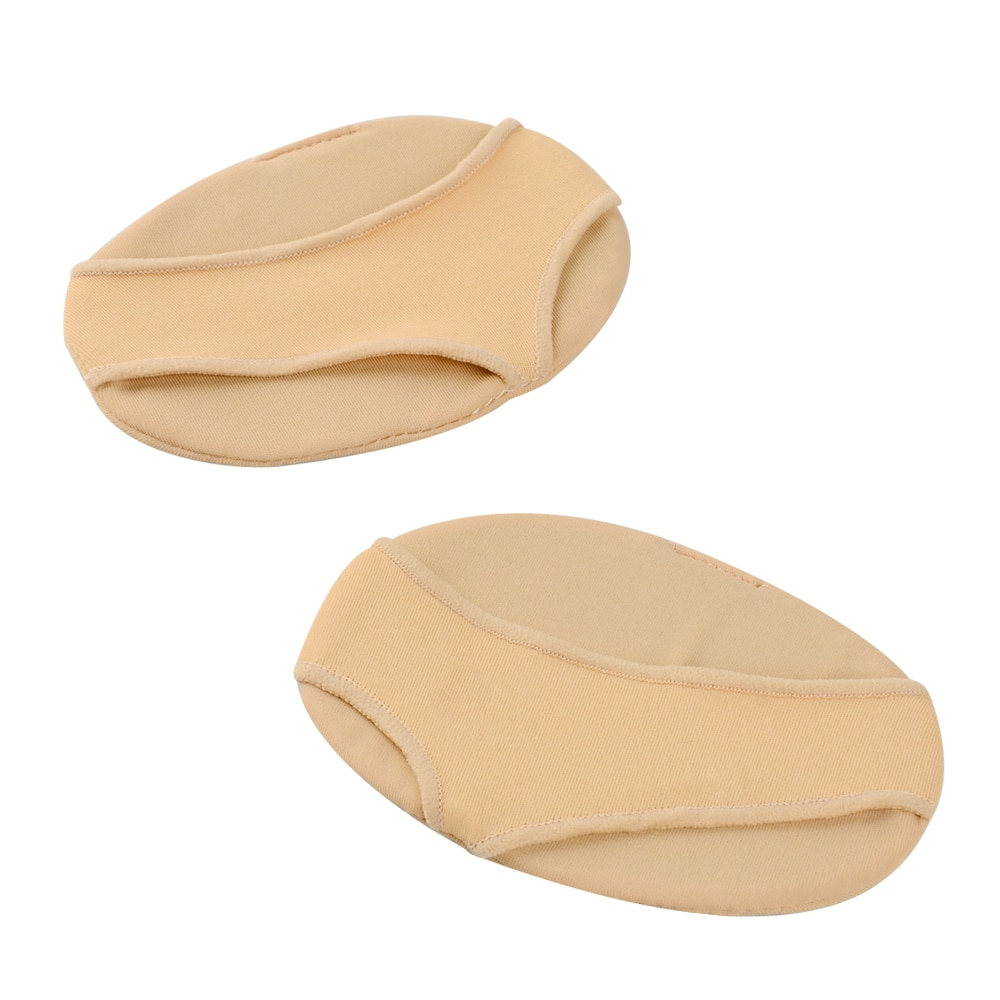 Medical Forefoot Pads Bunion Metatarsal Foot care