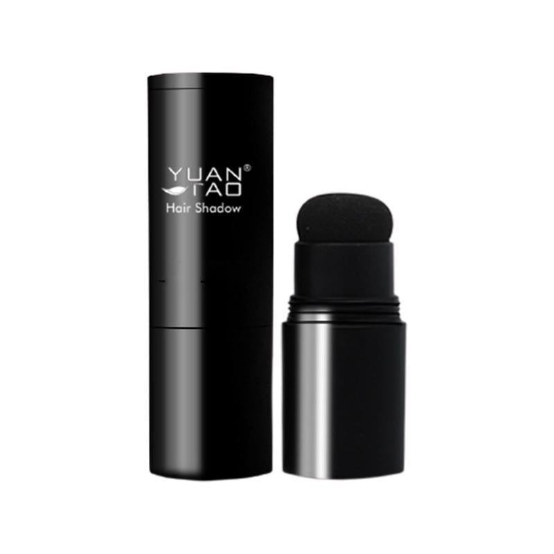 Hair Line Powder Makeup Puff Cover Concealer