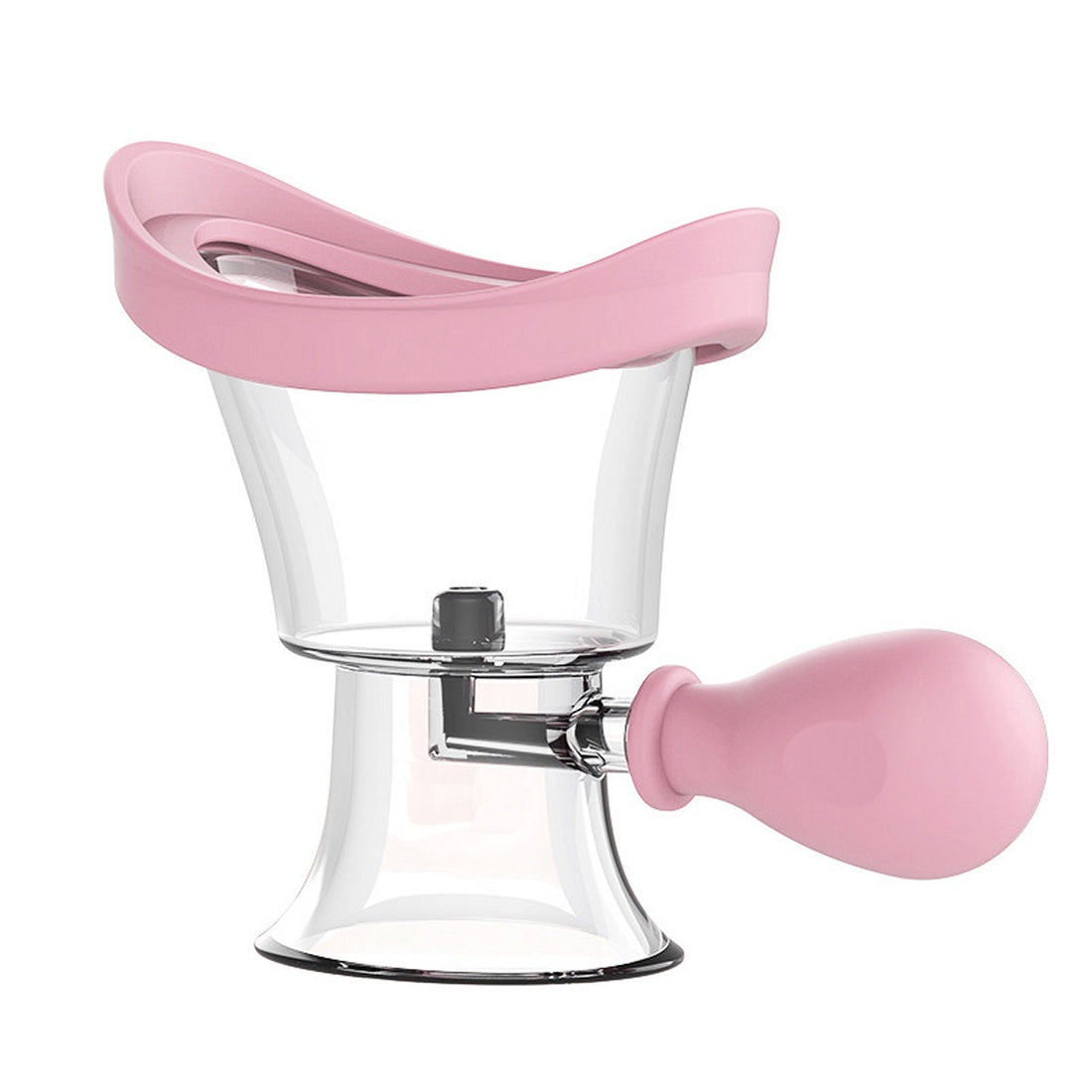 Eye Wash Cup