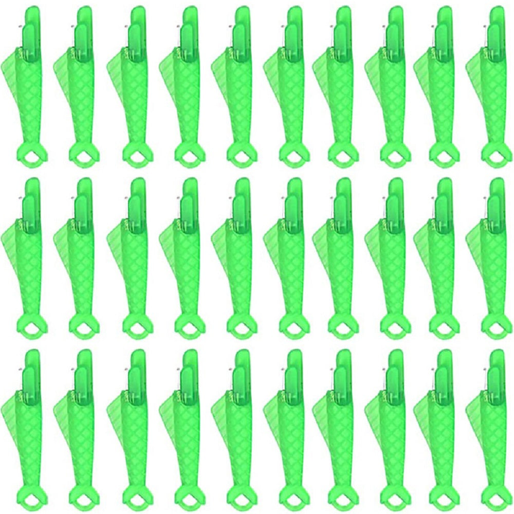 Fish Type Sewing Machine Needle Threader