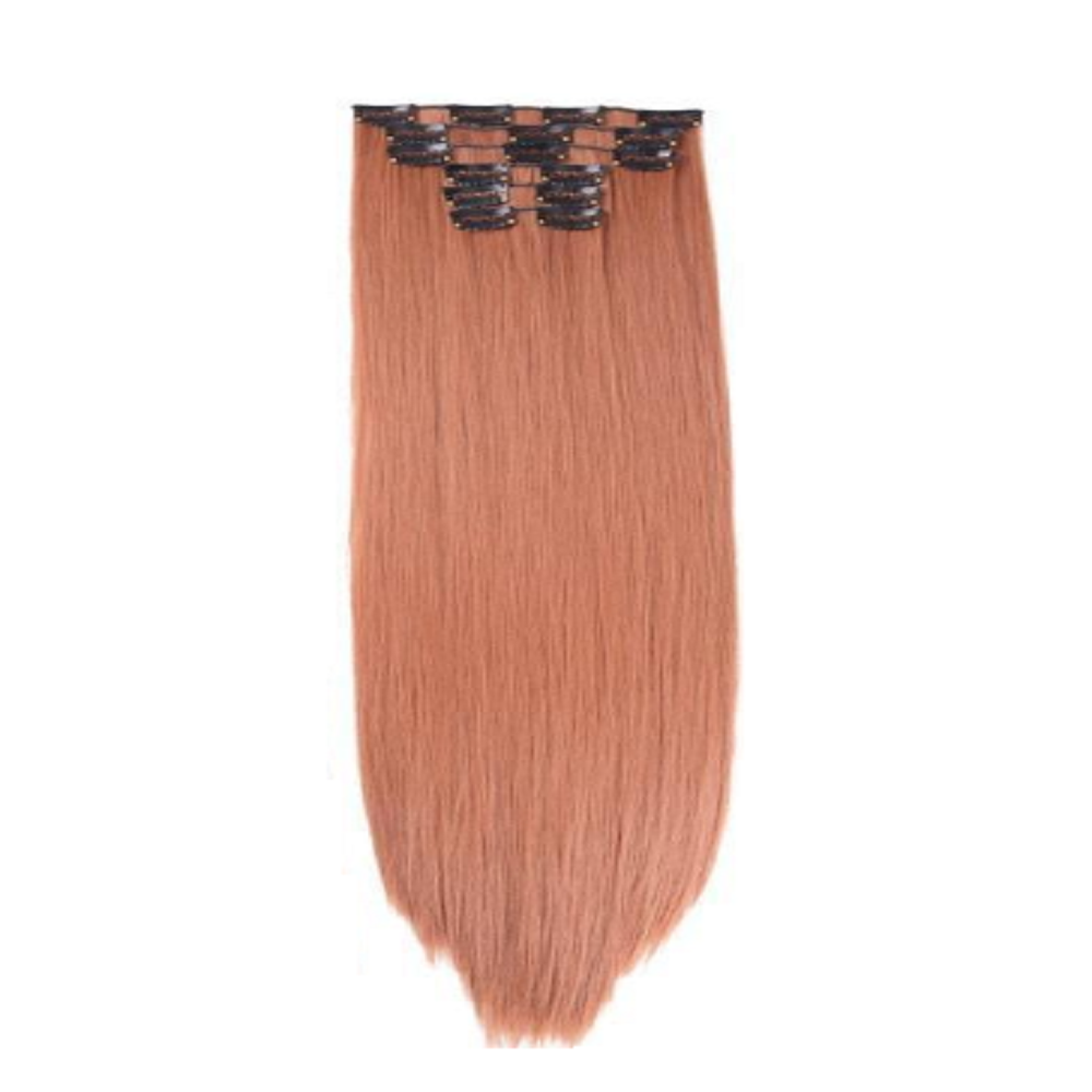 iciCosmetic Hair Extension