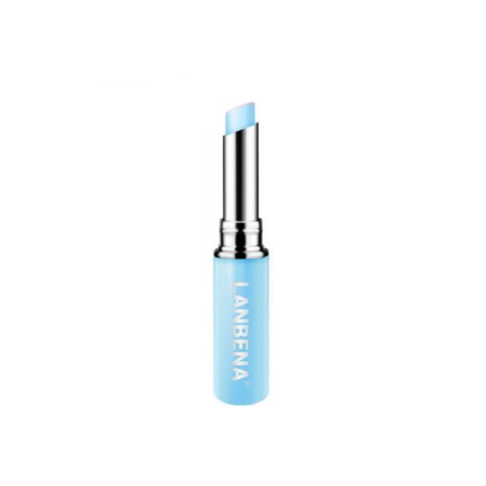 Lip balm iciCosmetic