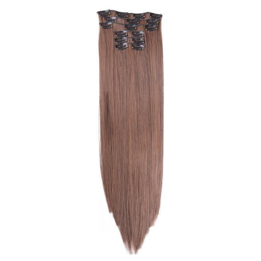 iciCosmetic Hair Extension
