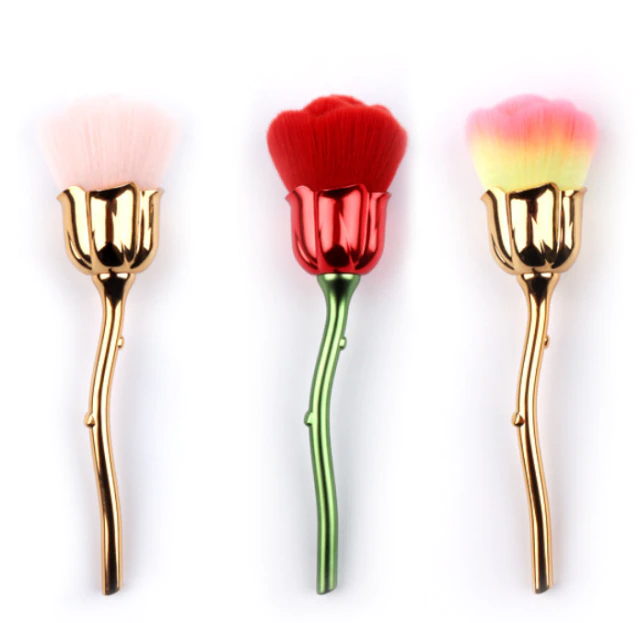 Pack manihelp dust cleaning brushes iciCosmetic