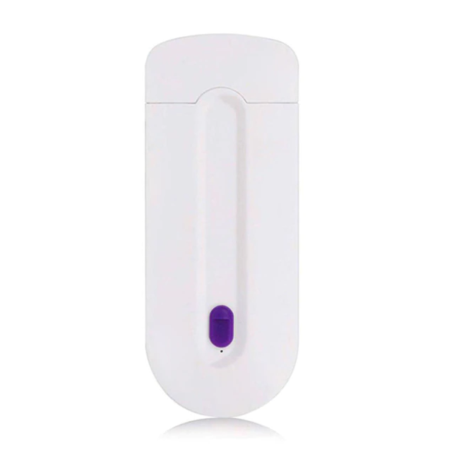 Professional Painless Hair Removal Kit