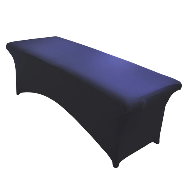 Professional elastic bed cover for lash bed makeup salon