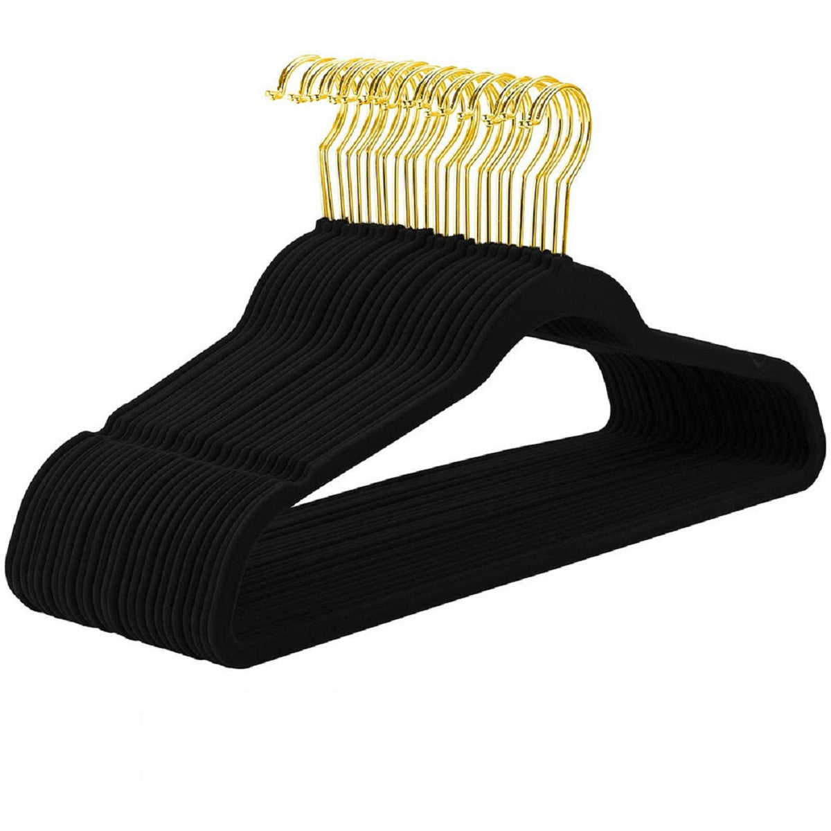 Premium Velvet Hangers