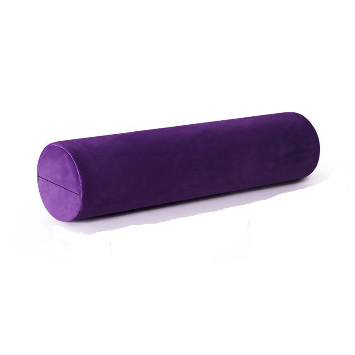 Memory Cotton Neck Pillow