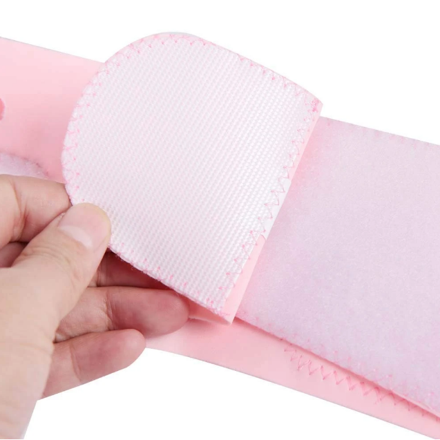 Facial slimming belt iciCosmetic