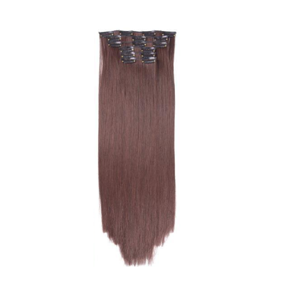 iciCosmetic Hair Extension