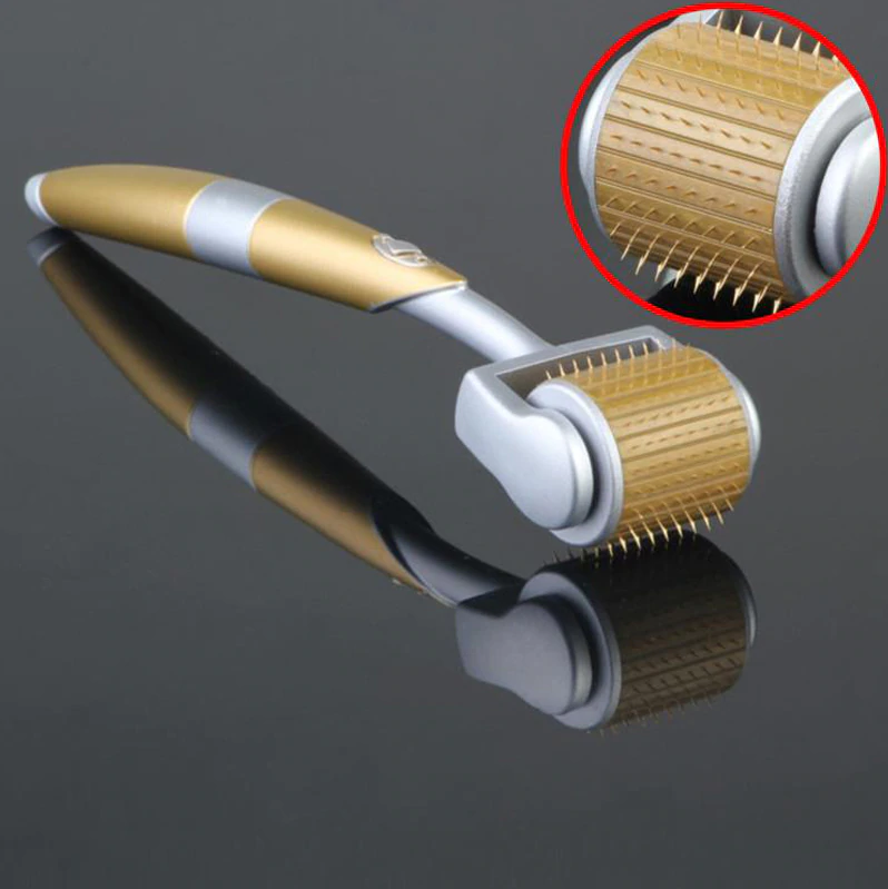 Professional Derma Roller