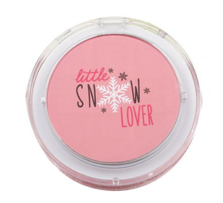 Portable pro led light makeup mirror iciCosmetic