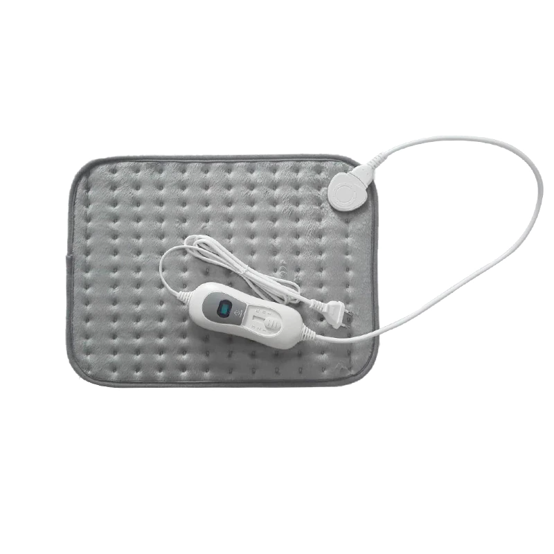 Massage Electric Warmer Heating Pad