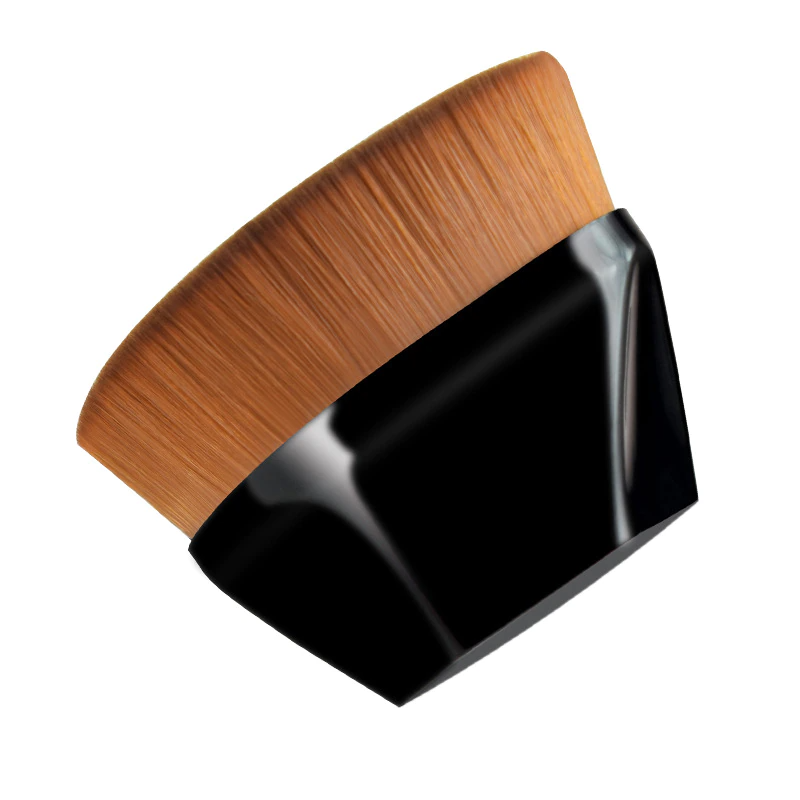 Magical Foundation Makeup Brush