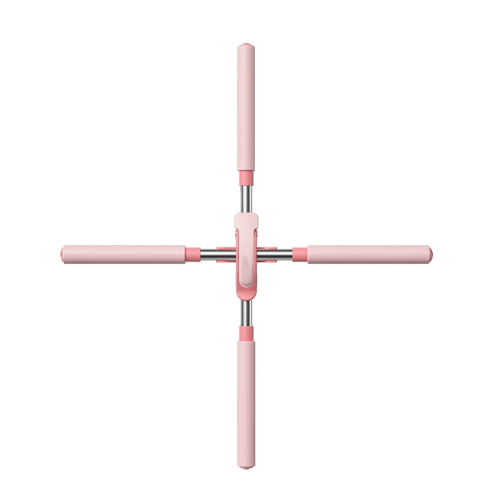 Yoga posture corrector stick hunchback