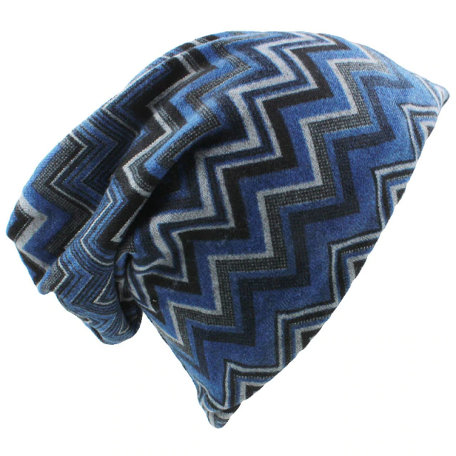 Unisex skullies beanies thin bonnet winter hat