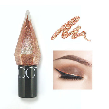 Diamond Shining Liquid Eyeliner Glitter iciCosmetic™