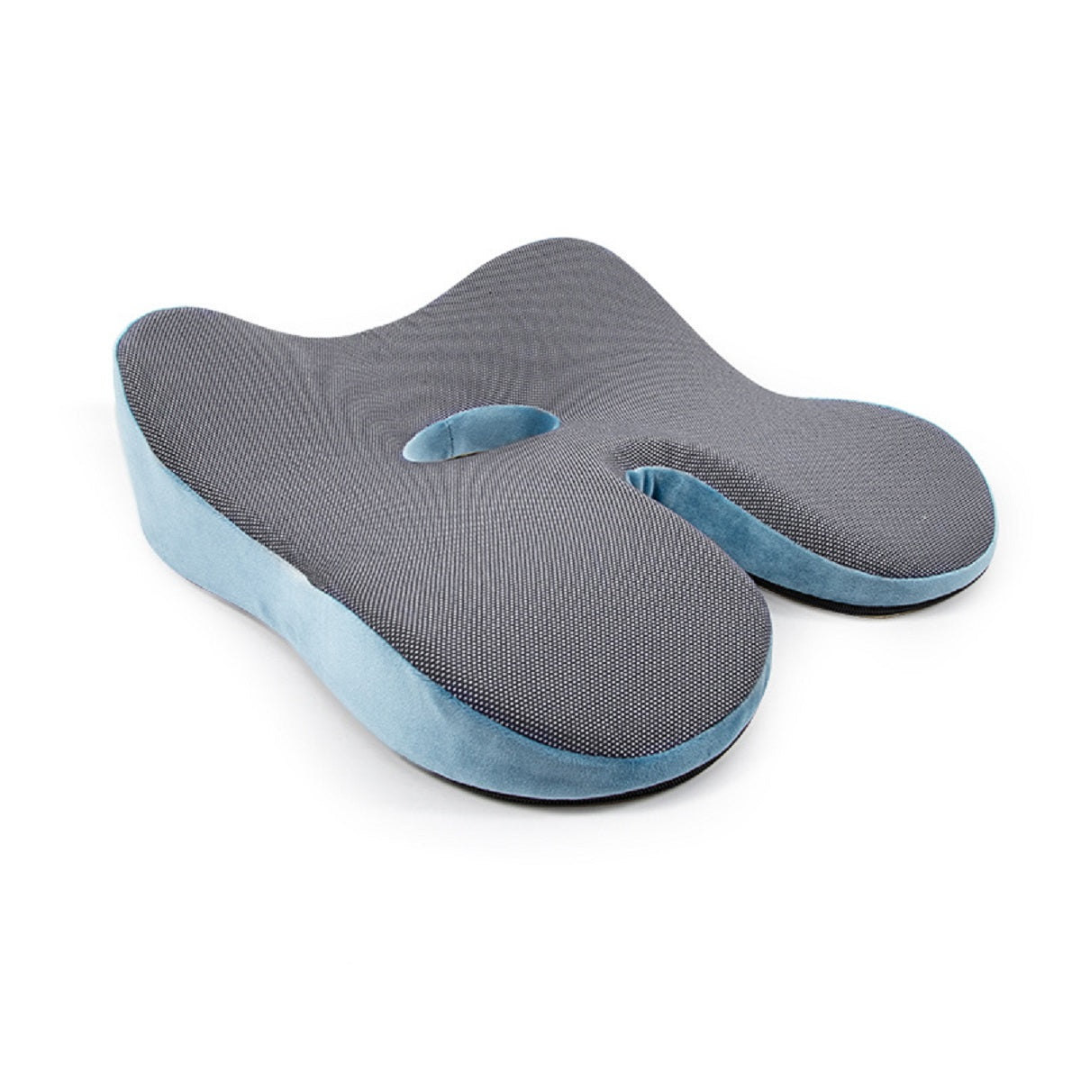 Memory Foam Cushion Orthopedic Seat