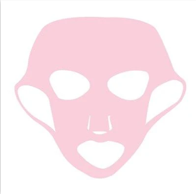 Anti-Off Mask iciCosmetic
