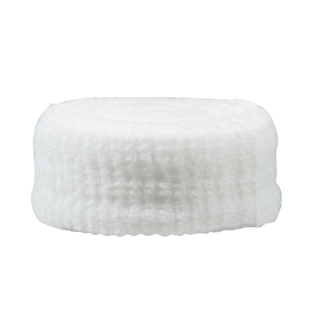 Tubular Bandage Elastic Net