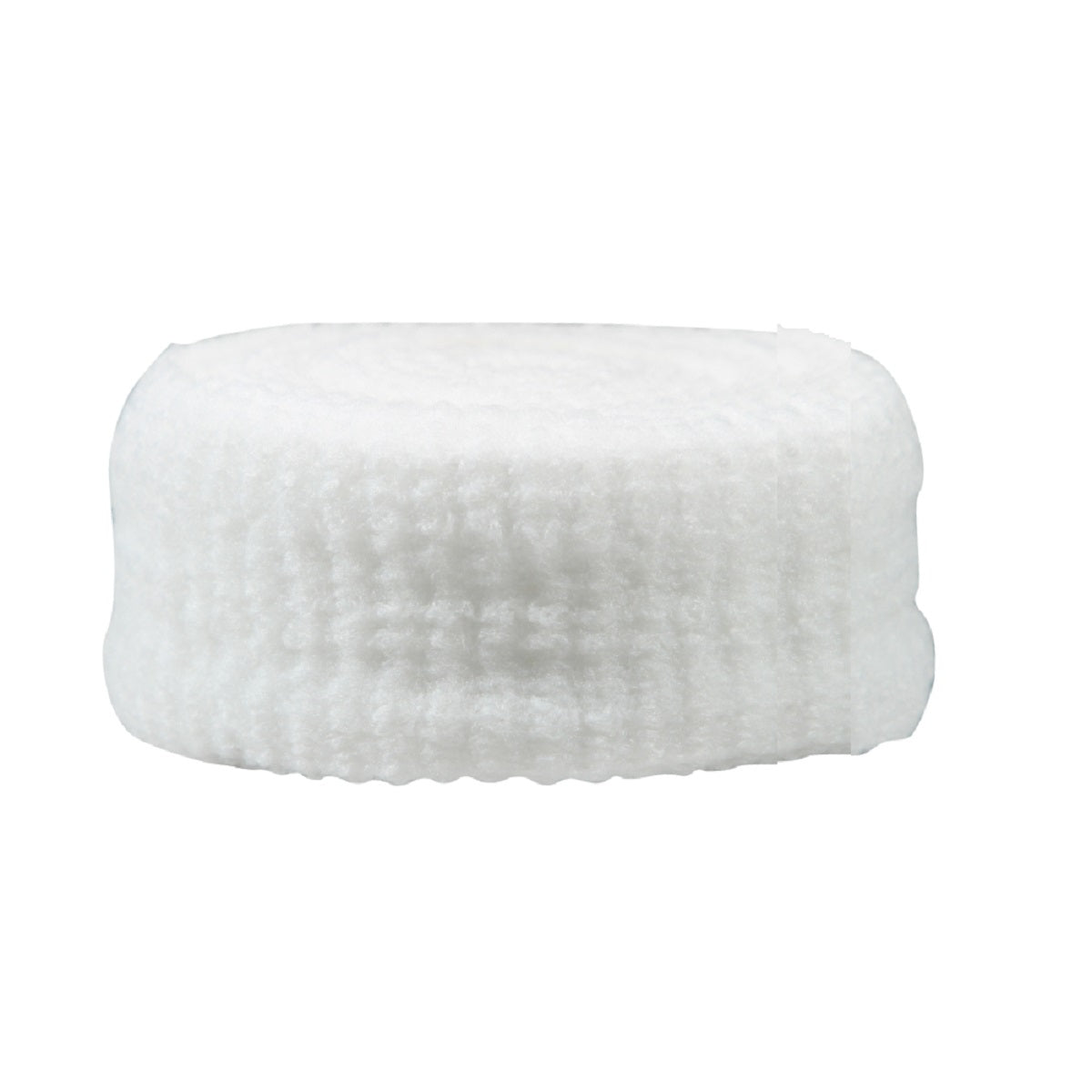 Tubular Bandage Elastic Net