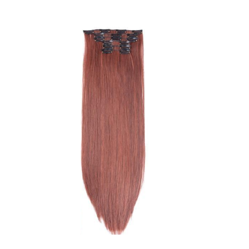 iciCosmetic Hair Extension