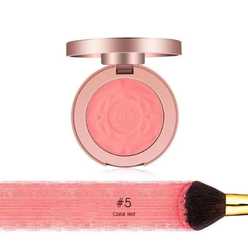 POWDER BLUSH ICICOSMETIC™