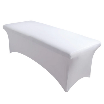 Professional elastic bed cover for lash bed makeup salon