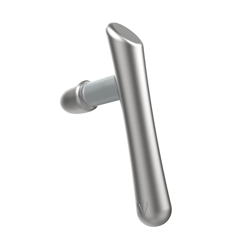 Stainless Steel Trigger Point Massage Tool