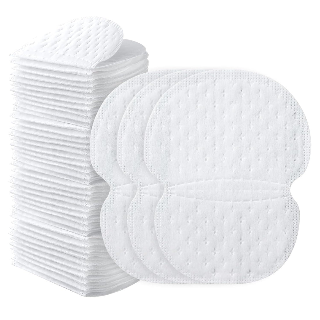 Lightweight Armpit Sweat Pads