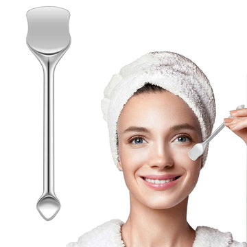 Blackhead tool stainless steel remover extractor pore cleaner