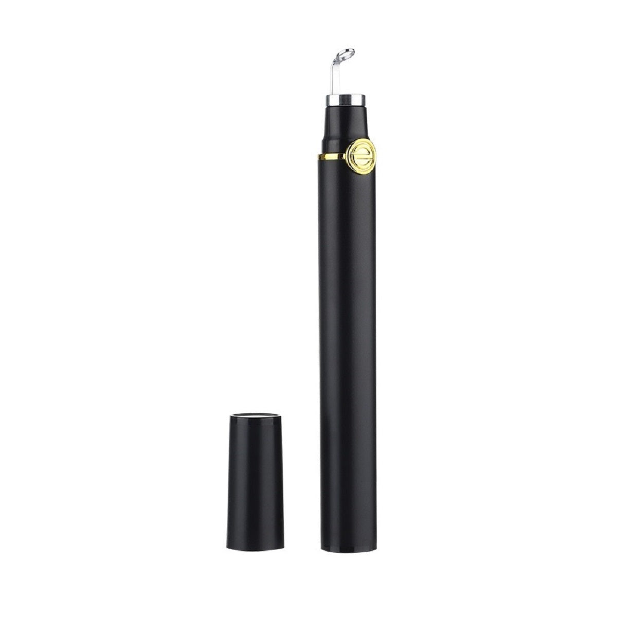 Blackhead Remover with Camera