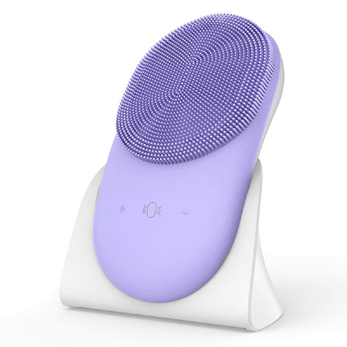 Face Scrubber Facial Cleansing Brush