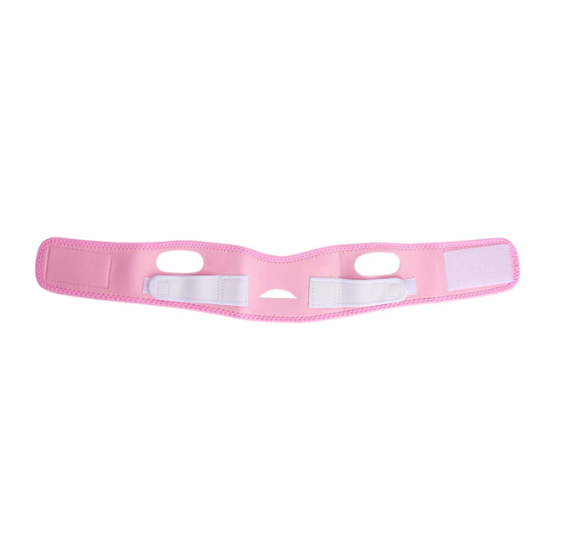 Facial slimming belt iciCosmetic