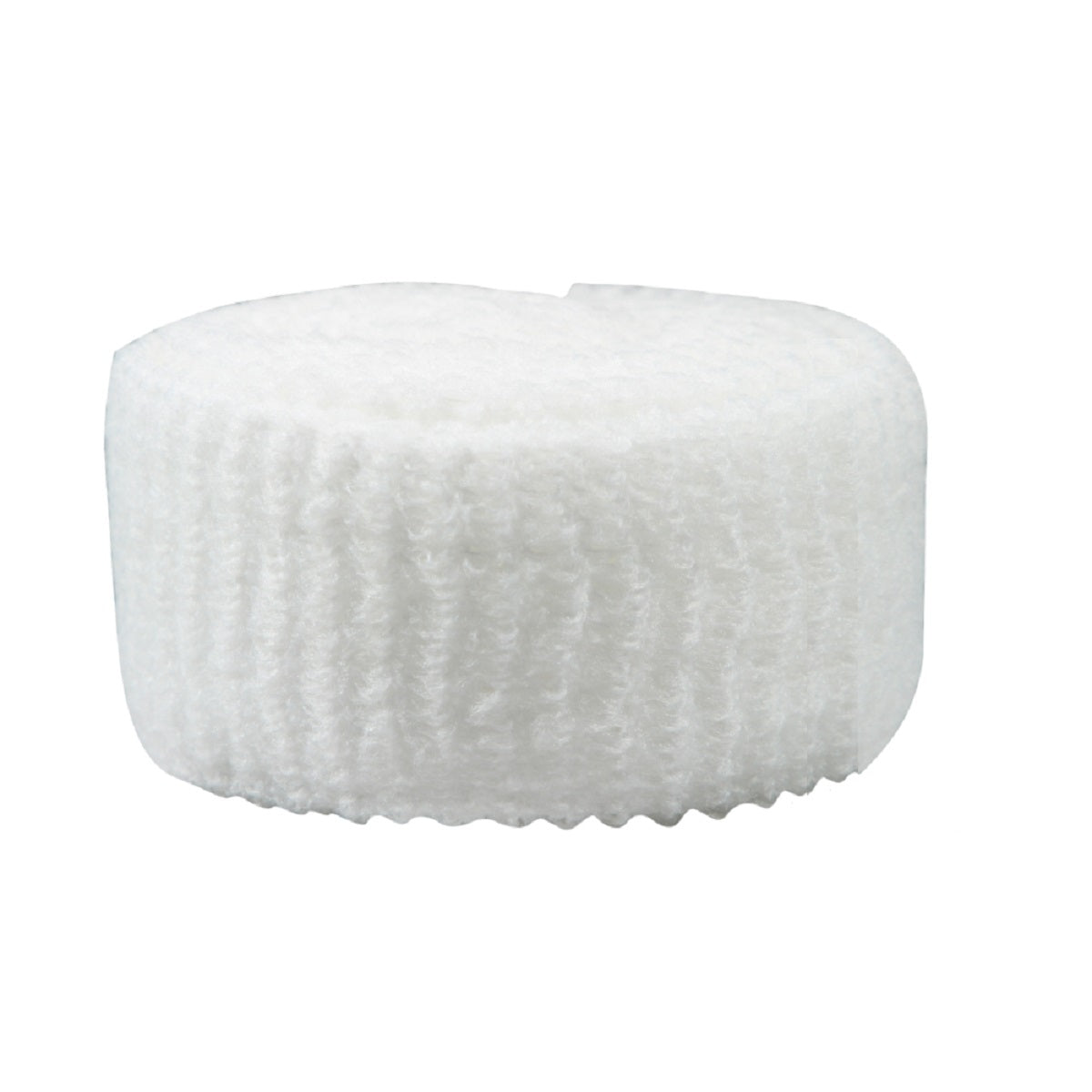 Tubular Bandage Elastic Net