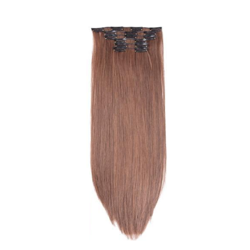 iciCosmetic Hair Extension